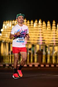 BIB: 40844
                            <button type="button" onclick="openModal(21239519)" class="btn btn-primary btn-sm float-right btn-popup" data-toggle="modal" data-target=".modal-high-quality">
                        <i class="fas fa-shopping-cart"></i> Add to Cart
                    </button>
                                            <button type="button" onclick="isThisMe(21239519, true)" class="btn btn-success btn-sm float-right btn-popup btn-isme hidden" data-toggle="tooltip" data-placement="bottom" title="นี่คือรูปของคุณใช่ไหม คลิกที่นี่เพื่อเอาเข้าอัลบั้ม">
                        <i class="fas fa-plus"></i> Add to album
                    </button>
                    <button type="button" onclick="isThisMe(21239519, false)" class="btn btn-warning btn-sm float-right btn-popup btn-isnotme hidden">
                        <i class="fas fa-ban"></i> Remove from album
                    </button>